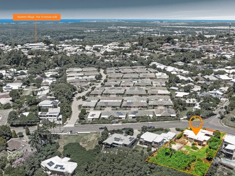 104 Lindsay Road Buderim Qld 4556 Realestate Com Au