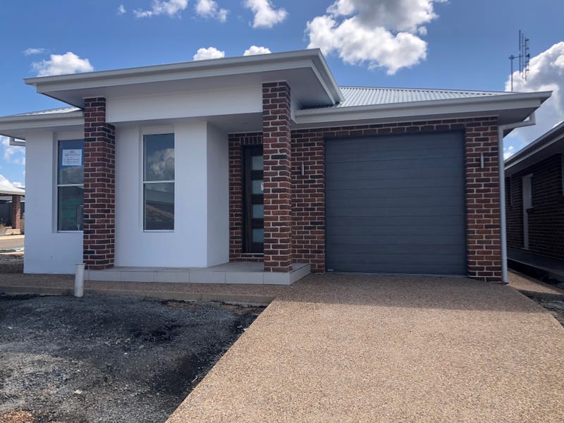 New House and Land Packages For Sale in Dubbo, NSW 2830