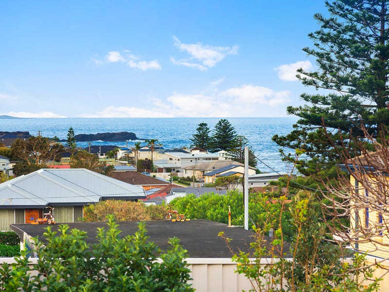 67 Marsden Street, Kiama, NSW 2533 - realestate.com.au