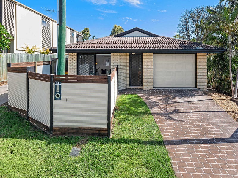 84B Blackwood Road, Manly West, Qld 4179