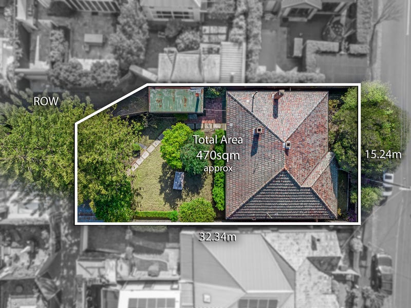 40 Willis Street, Armadale, Vic 3143