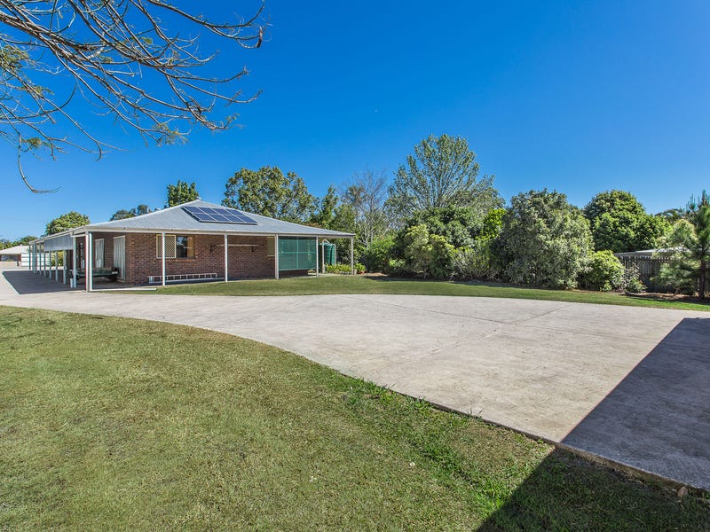 51 Buchanan Road, Morayfield, Qld 4506