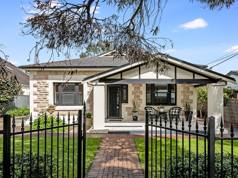 57 French Street, Netherby, SA 5062