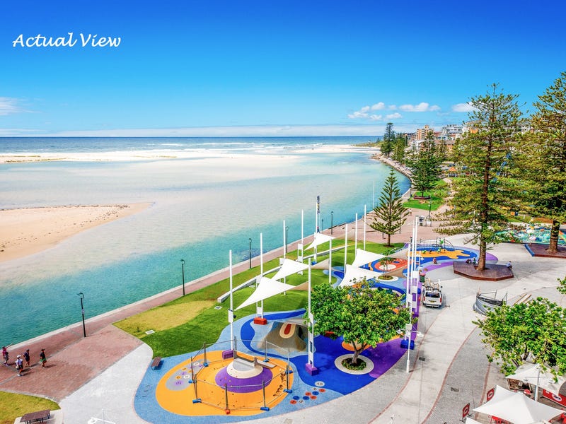 504/89 The Entrance Road, The Entrance, NSW 2261 Property Details