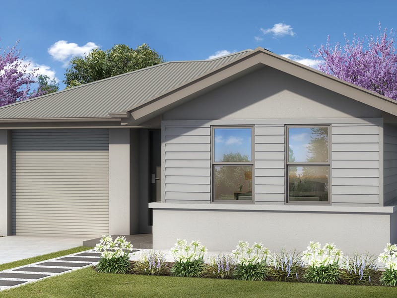 New House and Land Packages For Sale in Port Noarlunga, SA 5167