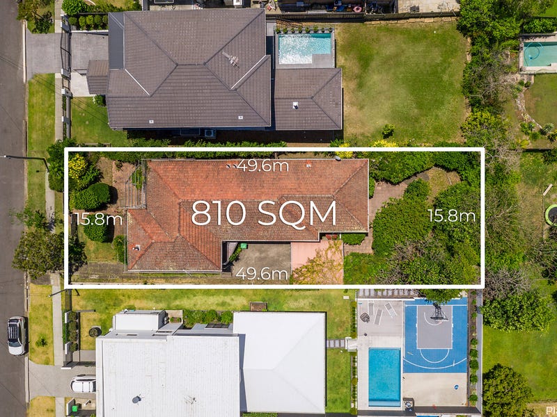 114 Buena Vista Avenue, Coorparoo, Qld 4151