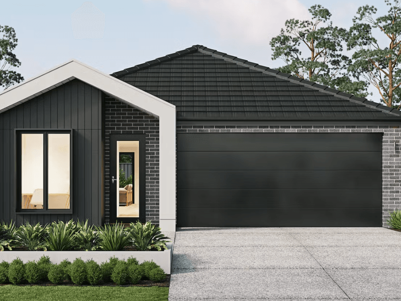New House and Land Packages For Sale in Glengarry, VIC 3854