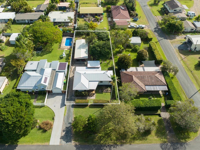 28 Wattle Street, Cooroy, Qld 4563