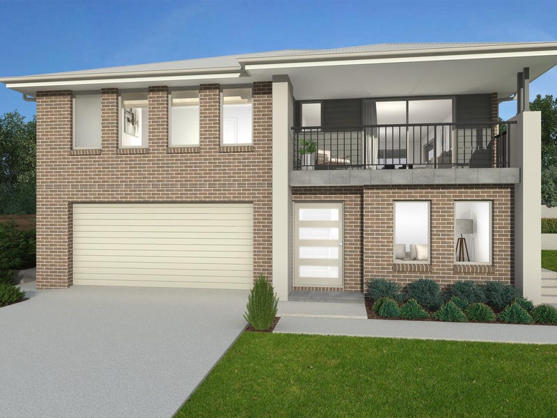 New House and Land Packages For Sale in Port Macquarie, NSW 2444