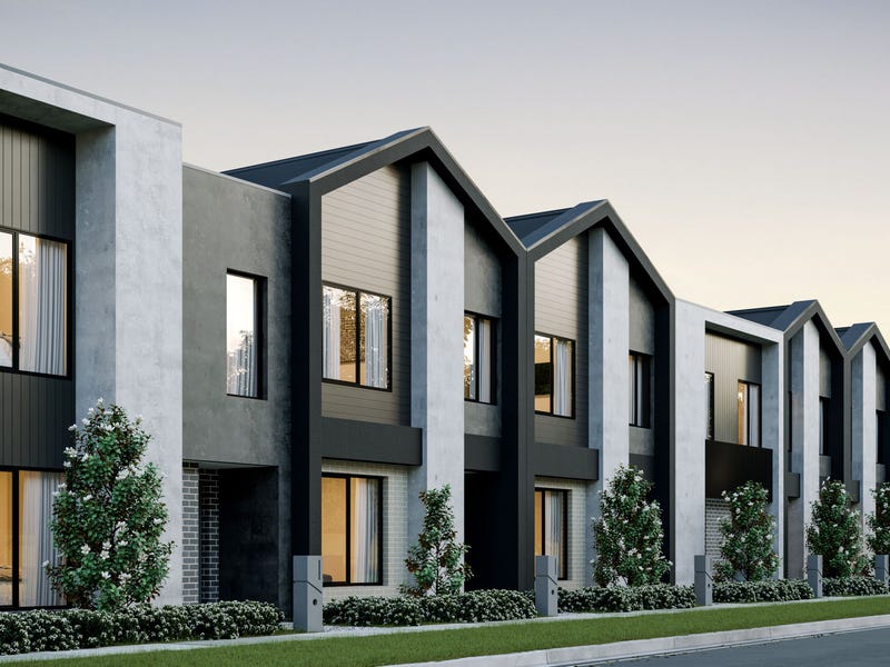 New House and Land Packages For Sale in Tarneit, VIC 3029