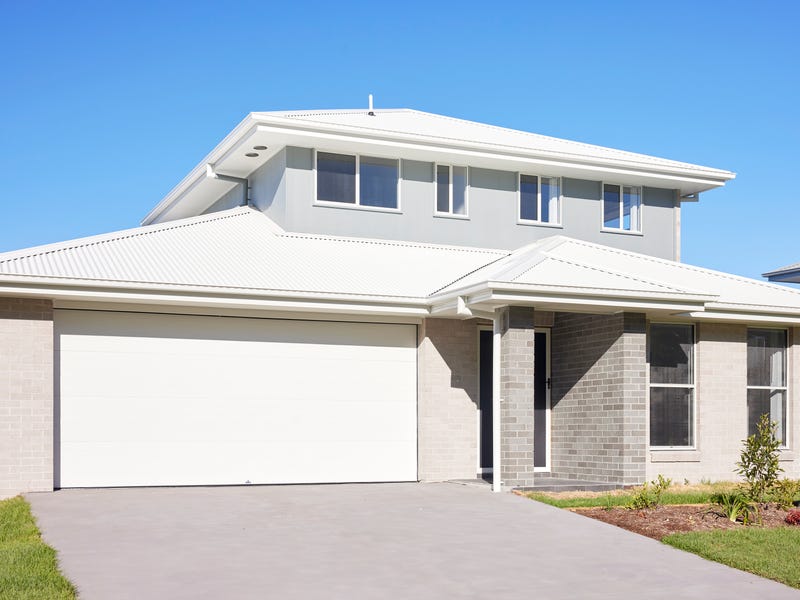 New House and Land Packages For Sale in Coffs Harbour, NSW 2450
