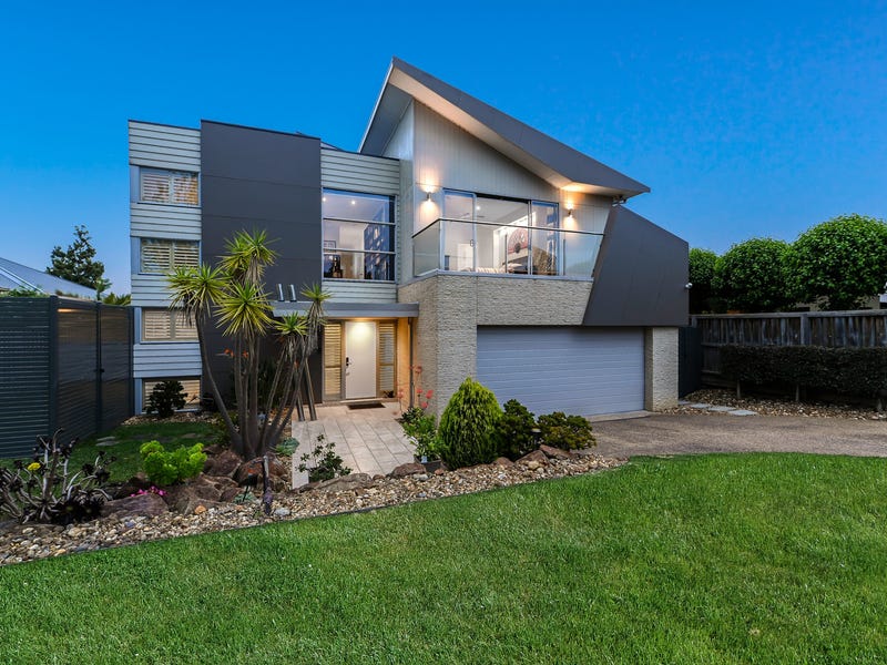 15 Chase Boulevard, Berwick, Vic 3806