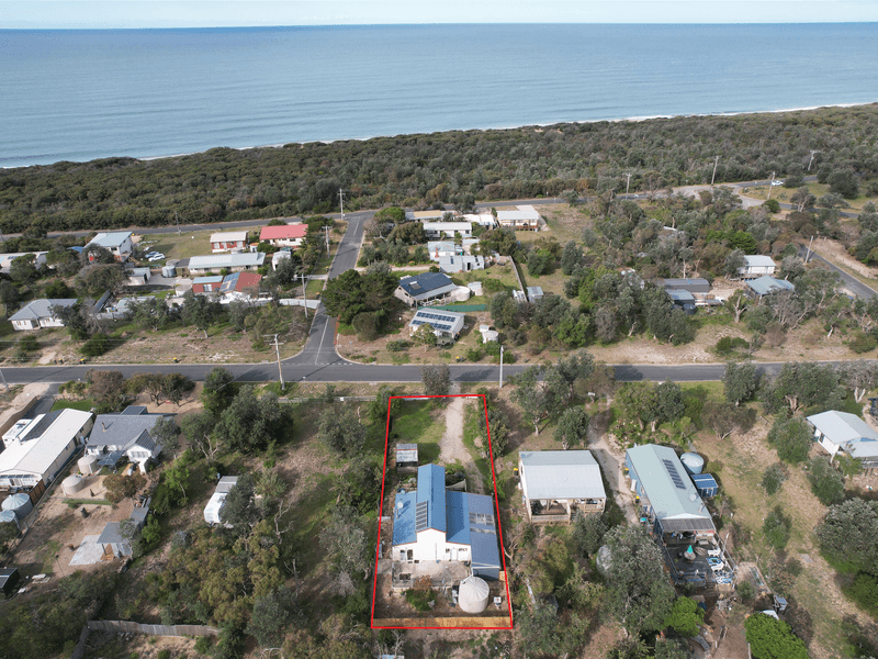 152 Seventh Avenue, Paradise Beach, Vic 3851