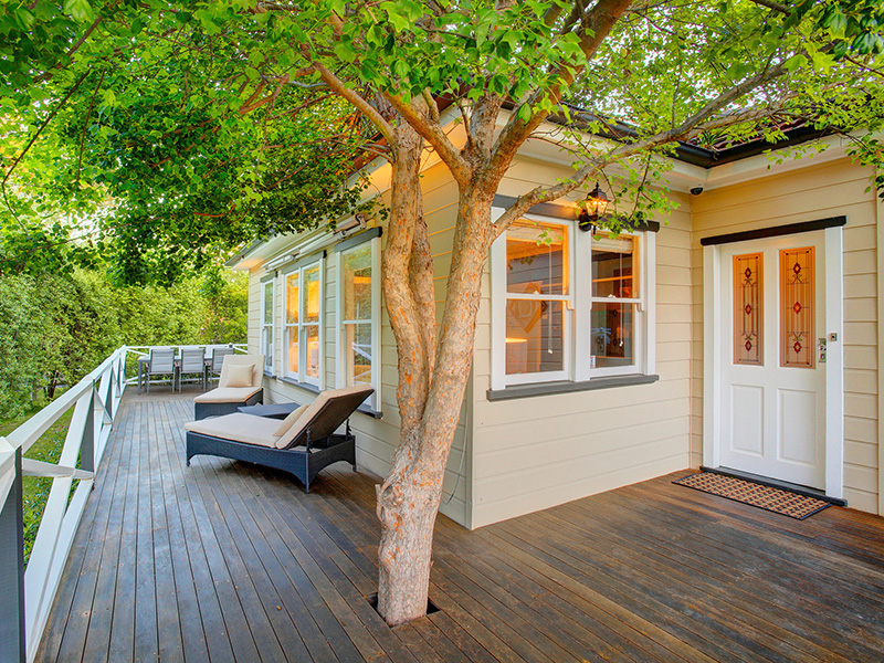 52 Colo Road Colo Vale NSW 2575 House for Sale 124204394