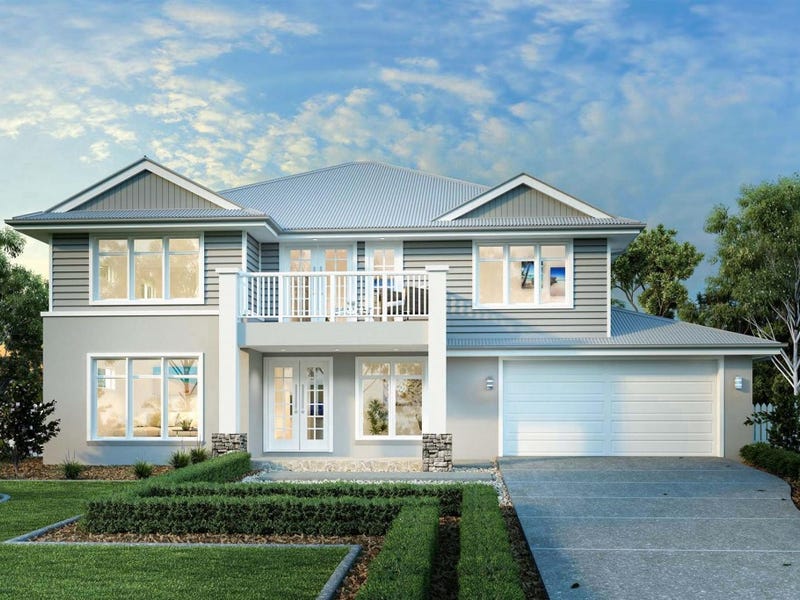 New House and Land Packages For Sale in Mindarie, WA 6030