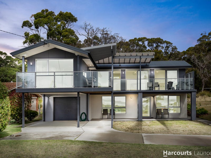 1719 Greens Beach Road, Greens Beach, Tas 7270