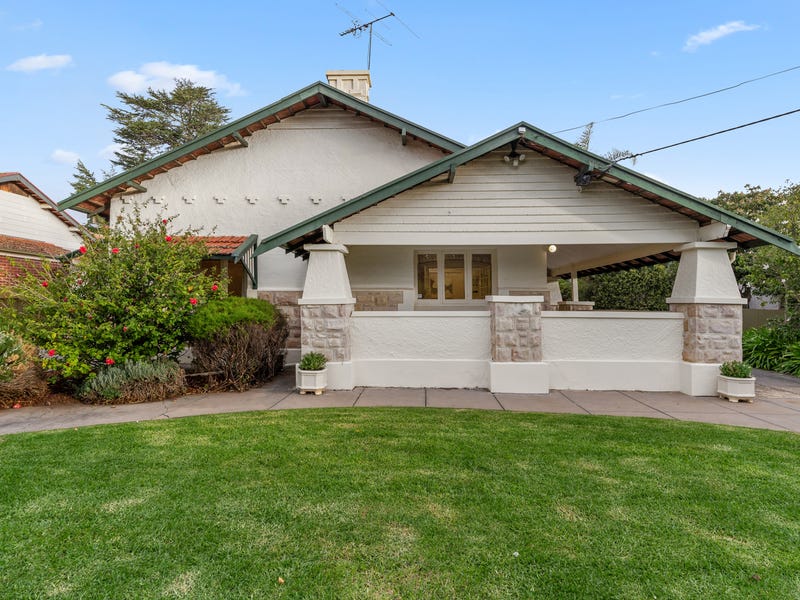 12 Glenunga Avenue