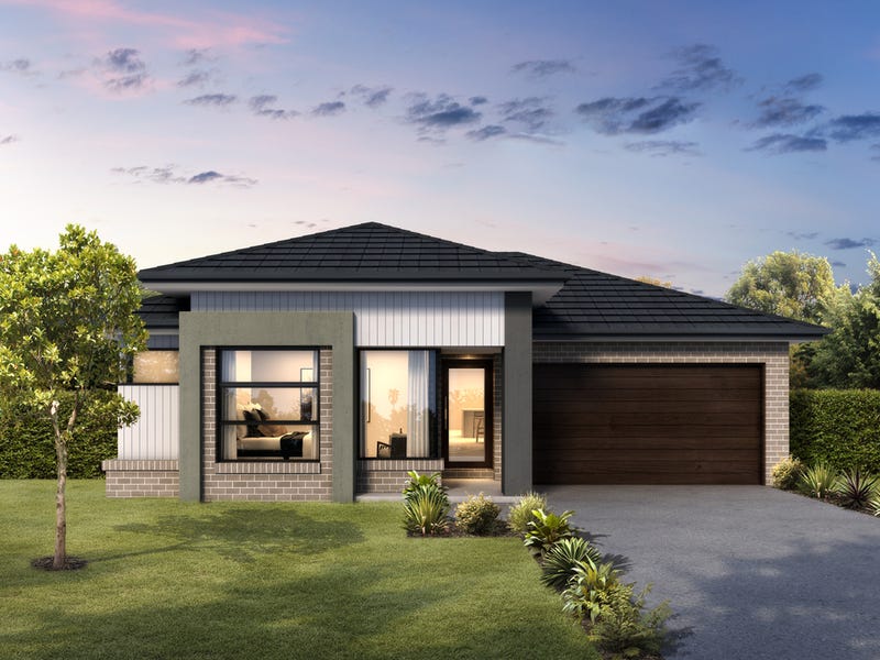 New House and Land Packages For Sale in Boolaroo, NSW 2284