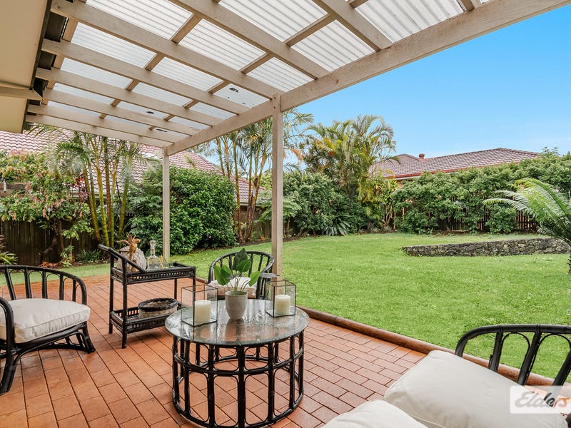 85 Panorama Drive, Alstonville, NSW 2477