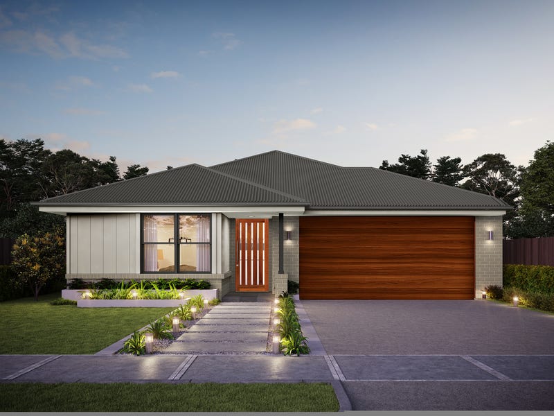 New House and Land Packages For Sale in Morphett Vale, SA 5162
