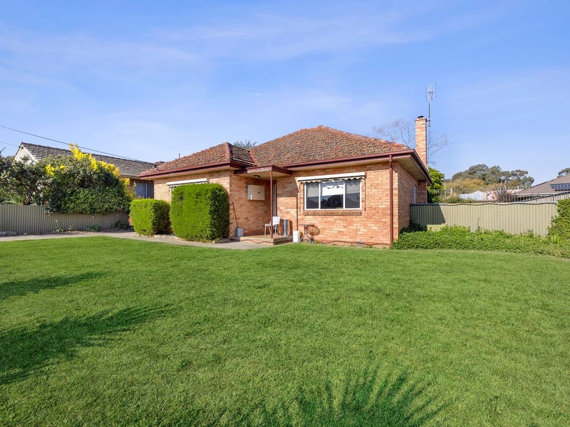 47 Seaby Street, Stawell, Vic 3380