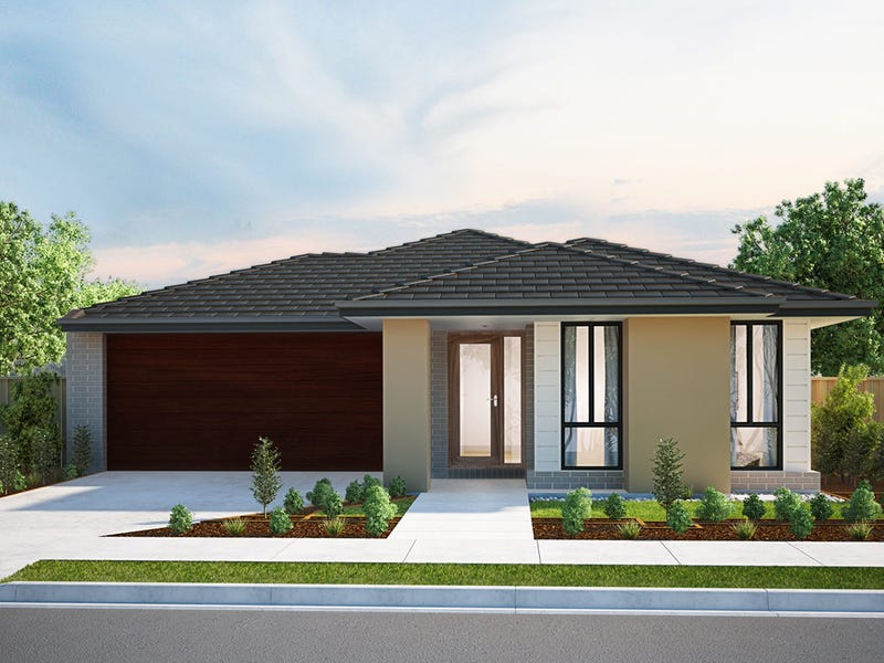 New House and Land Packages For Sale in Ipswich Greater Region, QLD