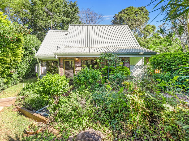 108 Coomera Drive, Tamborine Mountain, Qld 4272