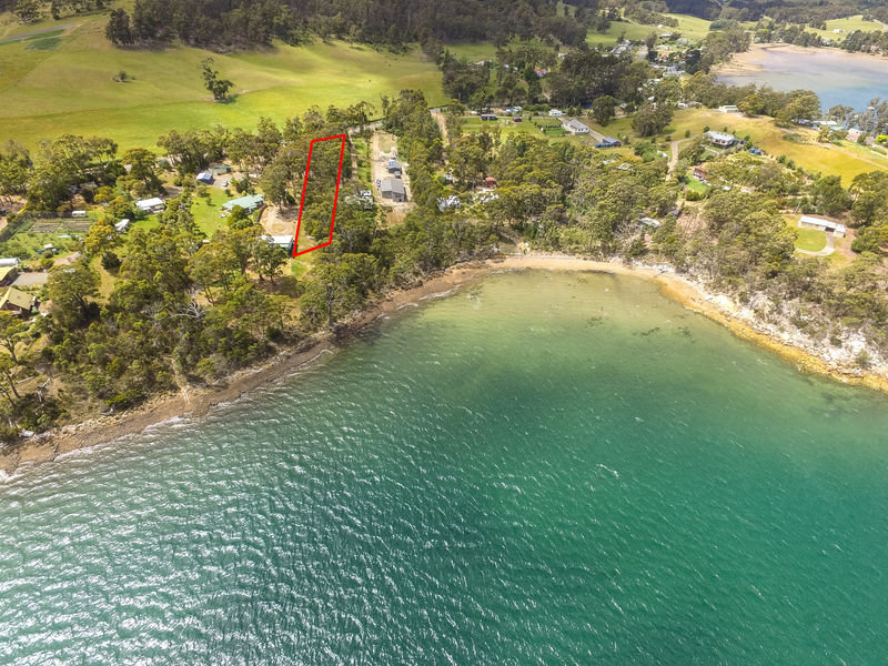 6759 Channel Highway, Deep Bay, Tas 7112 Property Details