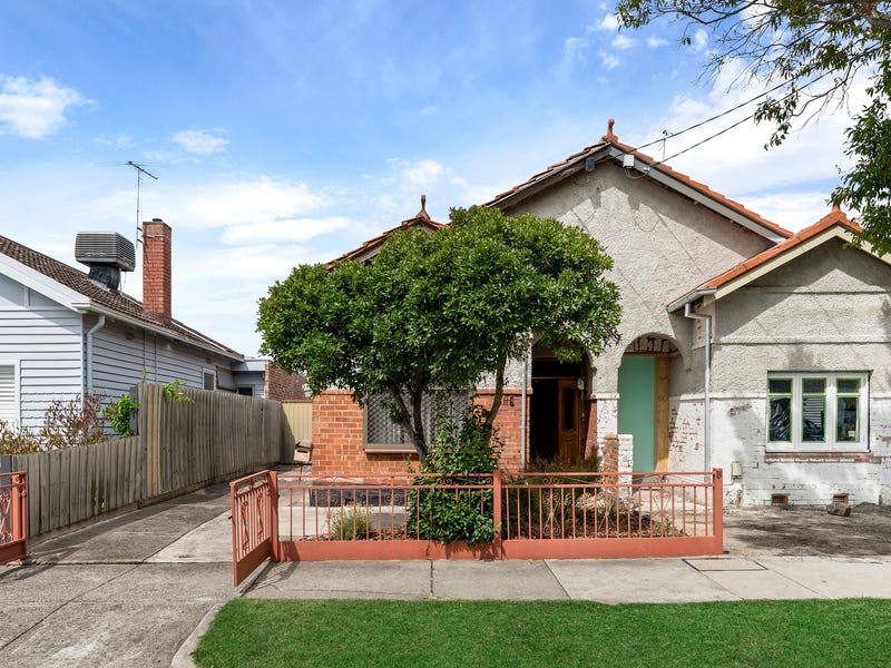 116 Pearson Street, Brunswick West, Vic 3055