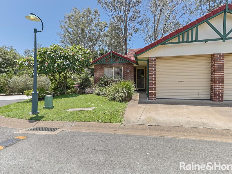 20/1 Spalding Crescent