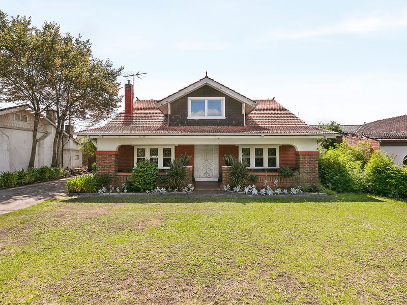 67 The Grove, Coburg, Vic 3058