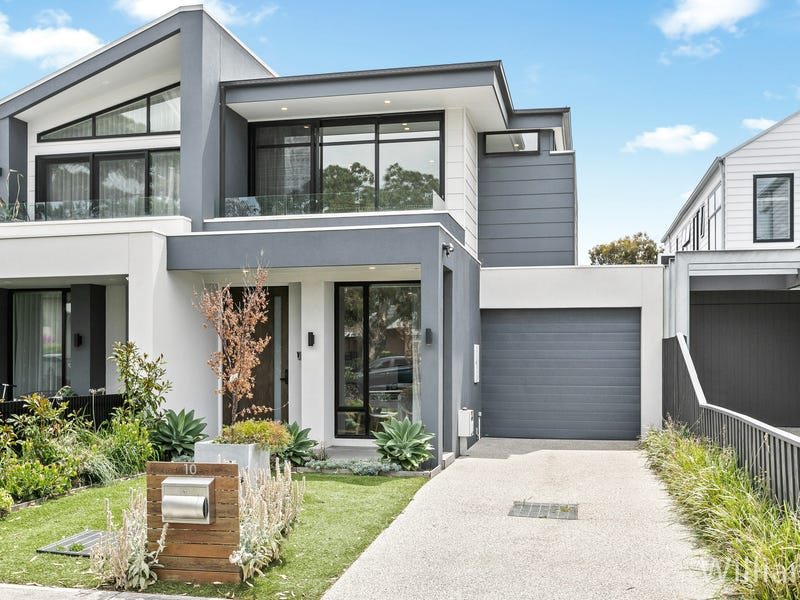 10 Anzac Cres, Williamstown, Vic 3016 - realestate.com.au