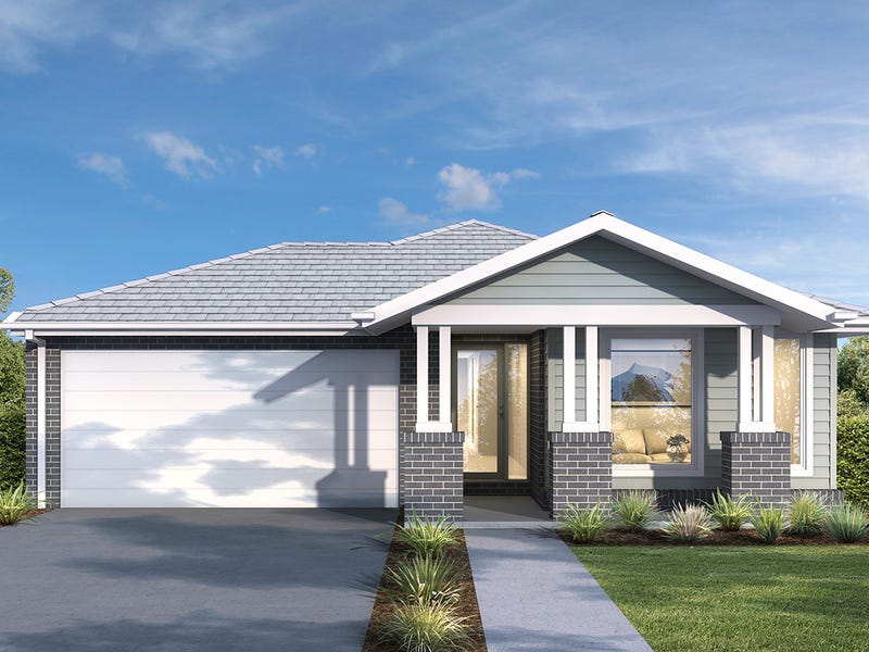 New House and Land Packages For Sale in Greenvale, VIC 3059