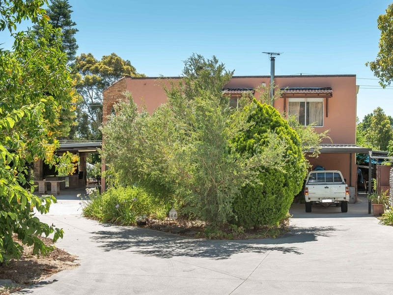 5 Swan Road, Swan View, WA 6056