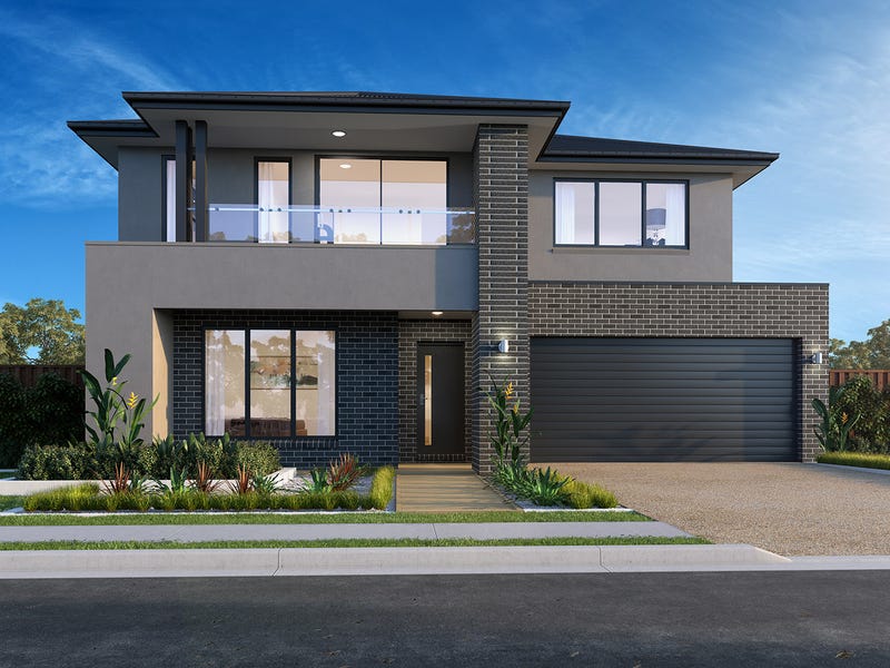 New House and Land Packages For Sale in Mornington Peninsula, VIC