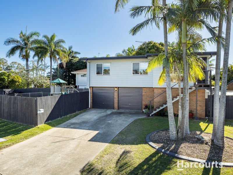 24 Granville Drive, Bray Park, Qld 4500