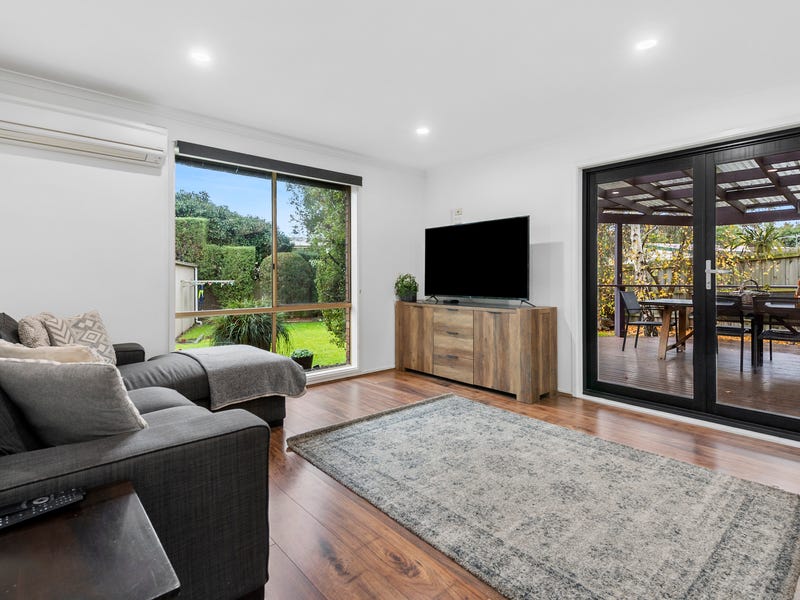 36 Riley Street, Mccrae, Vic 3938