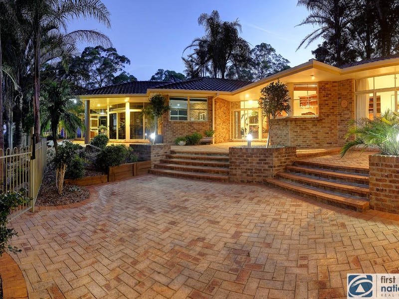 74 Alpine Drive, Tinonee, NSW 2430