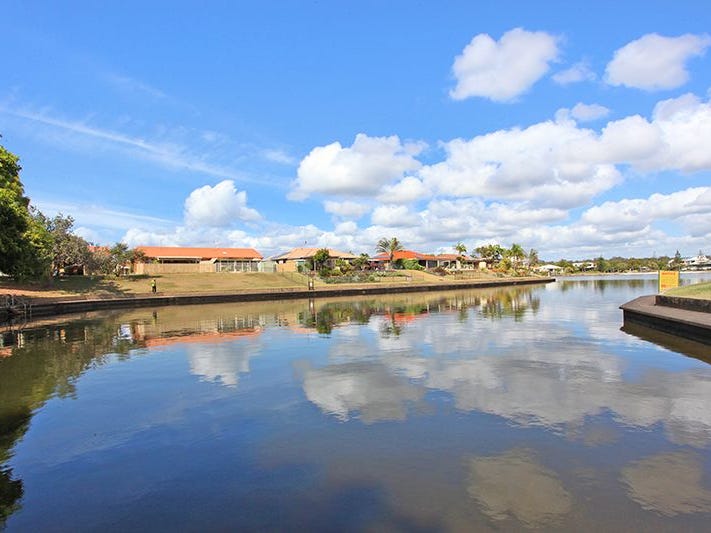 148/2 Melody Court, Warana, Qld 4575 - realestate.com.au
