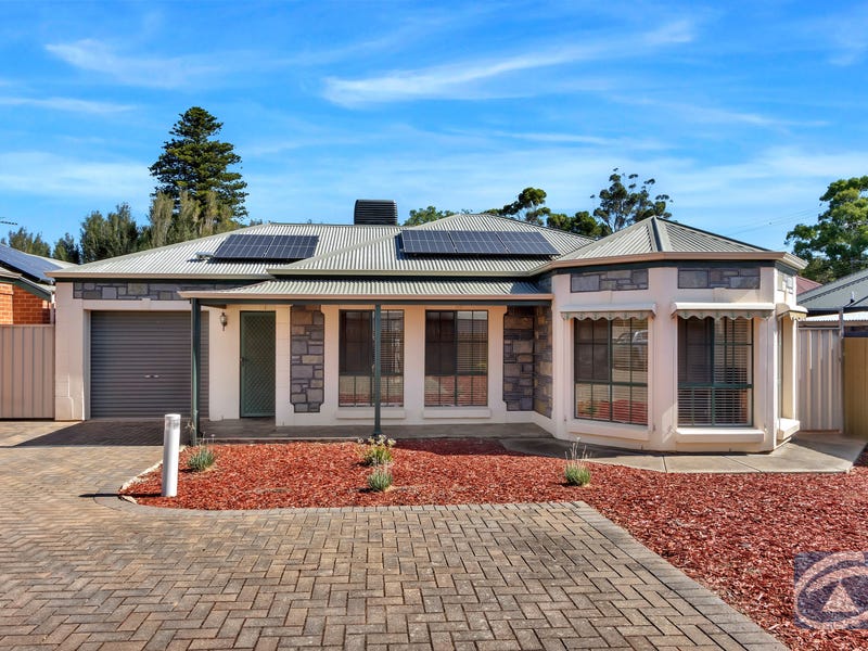 3/32A Jacob Street, Gawler, SA 5118