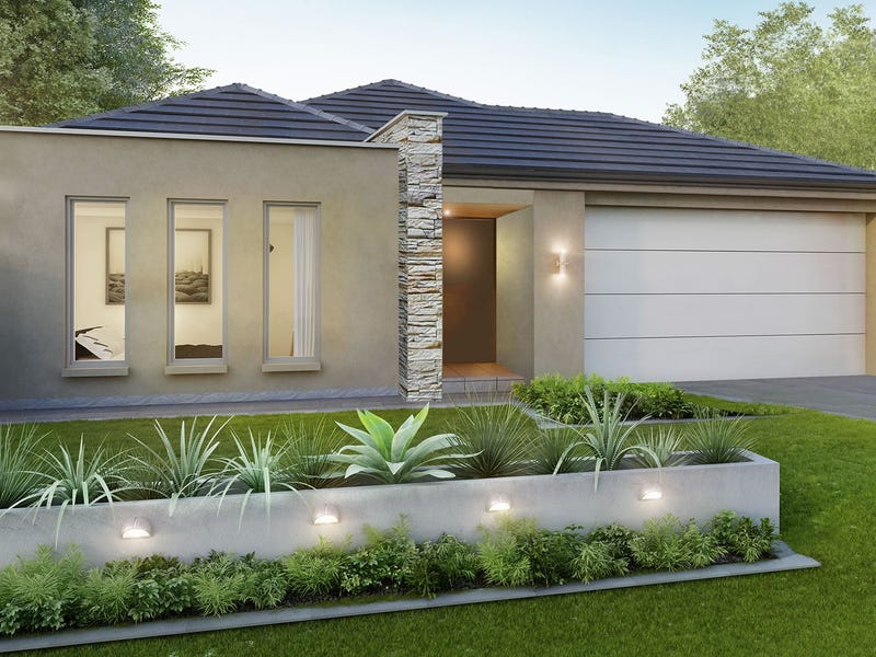New House and Land Packages For Sale in Aldinga Beach, SA 5173
