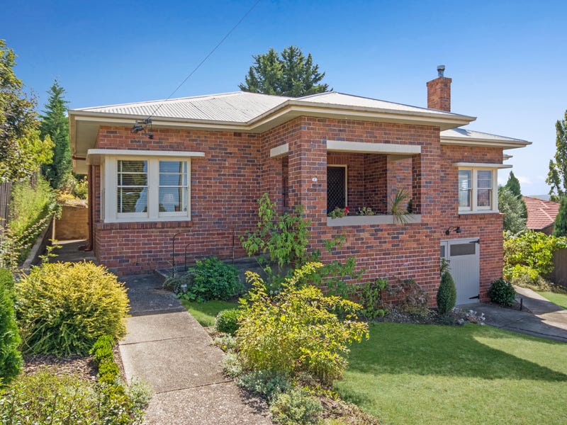 2 Batman Avenue West Launceston Tas 7250 House for Sale 125014986