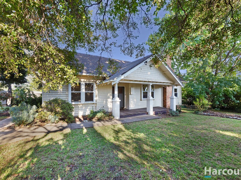 156 Princes Way, Drouin, Vic 3818