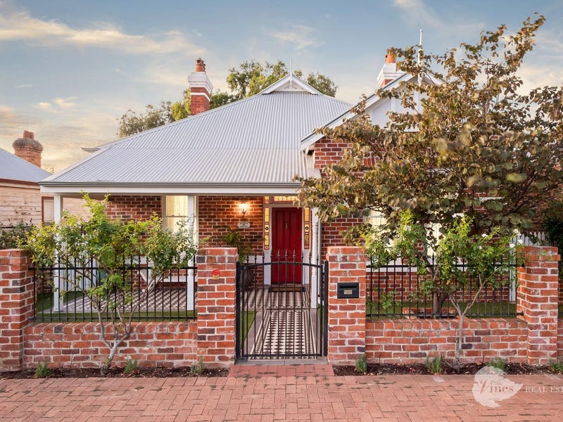 80 Terrace Road, Guildford, WA 6055