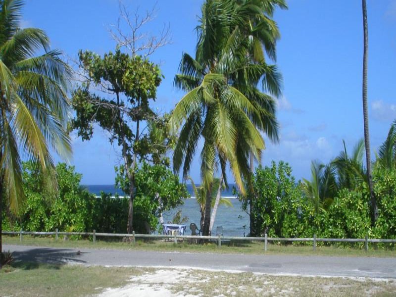 House 13 William Keeling Crescent, West Island Cocos Keeling Islands, WA 6799 Property Details