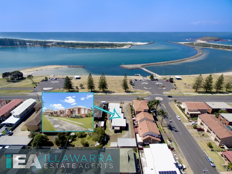 Lake Illawarra, NSW 2528 Sold Property Prices & Auction Results
