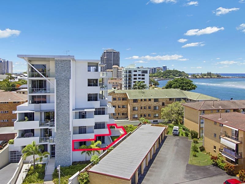 2/13 Ivory Crescent, Tweed Heads, NSW 2485 Property Details