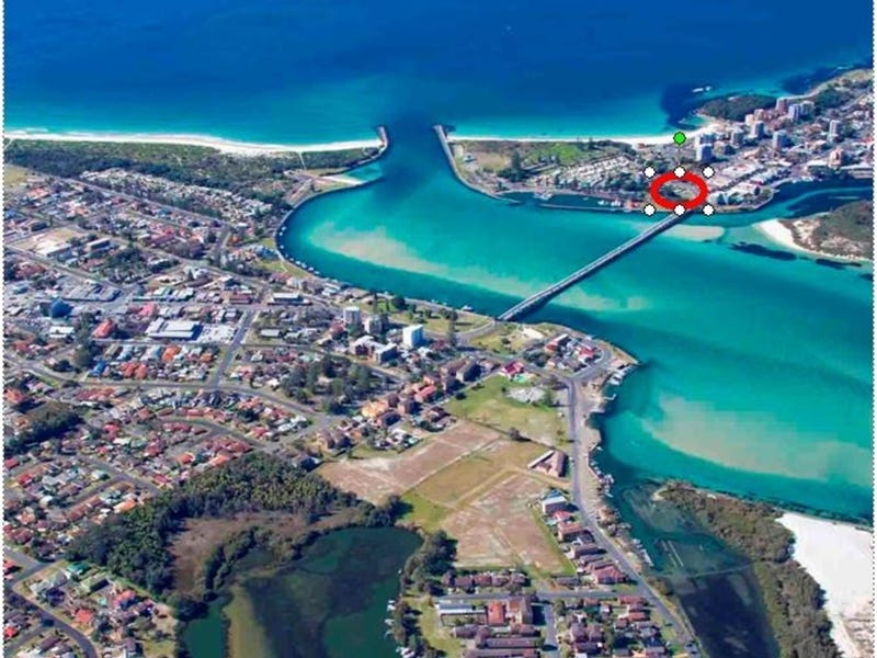 Forster, NSW 2428 Sold Property Prices & Auction Results realestate