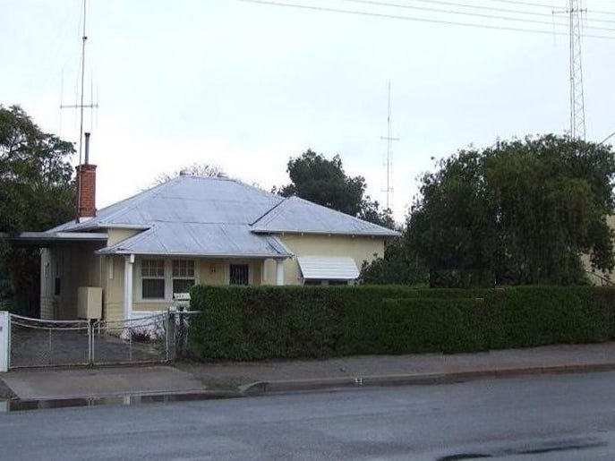 32 Brandis Street, Crystal Brook, SA 5523