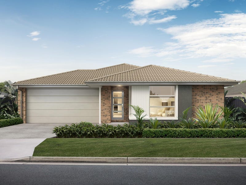 New House and Land Packages For Sale in Shepparton, VIC 3630
